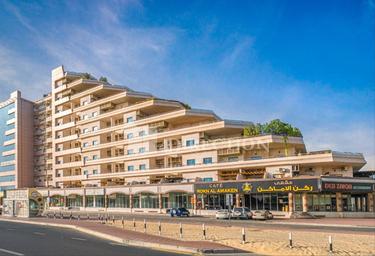 Apartment Sale, 518 sq. ft., Tasaheel building, Al Qusais Industrial Area, Al Qusais, Dubai, UAE #1 Apartment Sale, 518 sq. ft., Tasaheel building, Al Qusais Industrial Area, Al Qusais, Dubai, UAE #1