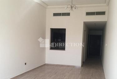 Apartment Sale, 518 sq. ft., Tasaheel building, Al Qusais Industrial Area, Al Qusais, Dubai, UAE #3 Apartment Sale, 518 sq. ft., Tasaheel building, Al Qusais Industrial Area, Al Qusais, Dubai, UAE #3