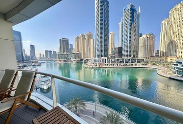 2-BD Apartment Sale, 1,000 sq. ft., The Atlantic, Dubai Marina, Dubai, UAE #1 2-BD Apartment Sale, 1,000 sq. ft., The Atlantic, Dubai Marina, Dubai, UAE #1
