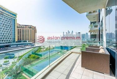 2-BD Apartment Sale, 1,000 sq. ft., Oceana Aegean, Oceana, Palm Jumeirah, Dubai, UAE #1 2-BD Apartment Sale, 1,000 sq. ft., Oceana Aegean, Oceana, Palm Jumeirah, Dubai, UAE #1