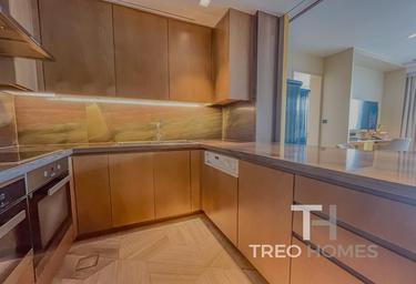 1-BD Apartment Sale, 1,000 sq. ft. at Five Palm Jumeirah, FIVE Palm Jumeirah, Palm Jumeirah, Dubai, UAE #3 1-BD Apartment Sale, 1,000 sq. ft. at Five Palm Jumeirah, FIVE Palm Jumeirah, Palm Jumeirah, Dubai, UAE #3