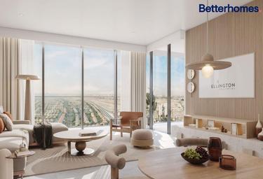 1-BD Apartment Sale, 955 sq. ft. at Mercer House, Mercer House, Uptown Dubai, Jumeirah Lake Towers, Dubai, UAE #2 1-BD Apartment Sale, 955 sq. ft. at Mercer House, Mercer House, Uptown Dubai, Jumeirah Lake Towers, Dubai, UAE #2