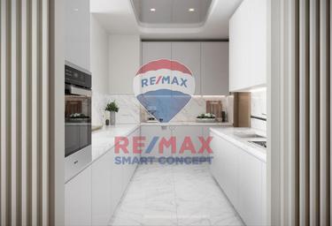 2-BD Apartment Sale, 1,000 sq. ft. at Reem Eight, Reem Eight, Shams Abu Dhabi, Al Reem Island, Abu Dhabi, UAE #4