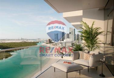 2-BD Apartment Sale, 1,000 sq. ft. at Reem Eight, Reem Eight, Shams Abu Dhabi, Al Reem Island, Abu Dhabi, UAE #1 2-BD Apartment Sale, 1,000 sq. ft. at Reem Eight, Reem Eight, Shams Abu Dhabi, Al Reem Island, Abu Dhabi, UAE #1