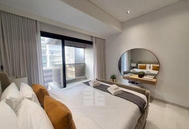 3-BD Apartment Sale, 1,000 sq. ft. at Marwa Heights, Marwa Heights, Jumeirah Village Circle, Dubai, UAE #4