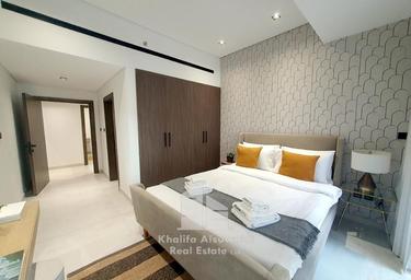 3-BD Apartment Sale, 1,000 sq. ft. at Marwa Heights, Marwa Heights, Jumeirah Village Circle, Dubai, UAE #2 3-BD Apartment Sale, 1,000 sq. ft. at Marwa Heights, Marwa Heights, Jumeirah Village Circle, Dubai, UAE #2
