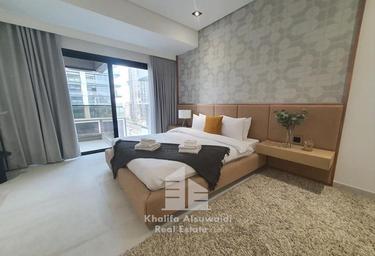 3-BD Apartment Sale, 1,000 sq. ft. at Marwa Heights, Marwa Heights, Jumeirah Village Circle, Dubai, UAE #3 3-BD Apartment Sale, 1,000 sq. ft. at Marwa Heights, Marwa Heights, Jumeirah Village Circle, Dubai, UAE #3