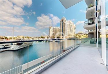 2-BD Apartment Sale, 1,000 sq. ft., Oceana Pacific, Oceana, Palm Jumeirah, Dubai, UAE #1 2-BD Apartment Sale, 1,000 sq. ft., Oceana Pacific, Oceana, Palm Jumeirah, Dubai, UAE #1
