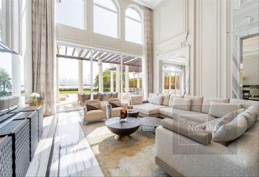 7-BD Apartment Sale, 1,000 sq. ft., XXII Carat, Palm Jumeirah, Dubai, UAE #3