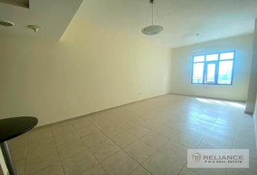 1-BD Apartment Sale, 825 sq. ft., Palace Tower 1, Palace Towers, Dubai Silicon Oasis, Dubai, UAE #2