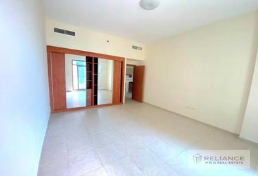 1-BD Apartment Sale, 825 sq. ft., Palace Tower 1, Palace Towers, Dubai Silicon Oasis, Dubai, UAE #1