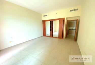 1-BD Apartment Sale, 825 sq. ft., Palace Tower 1, Palace Towers, Dubai Silicon Oasis, Dubai, UAE #3