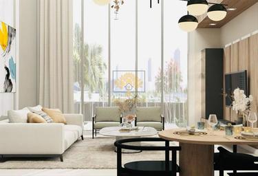 Apartment Sale, 373 sq. ft. at PG One Apartments, PG One, Al Furjan, Dubai, UAE #1 Apartment Sale, 373 sq. ft. at PG One Apartments, PG One, Al Furjan, Dubai, UAE #1