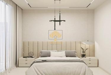 Apartment Sale, 373 sq. ft. at PG One Apartments, PG One, Al Furjan, Dubai, UAE #3 Apartment Sale, 373 sq. ft. at PG One Apartments, PG One, Al Furjan, Dubai, UAE #3