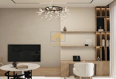 Apartment Sale, 373 sq. ft. at PG One Apartments, PG One, Al Furjan, Dubai, UAE #4