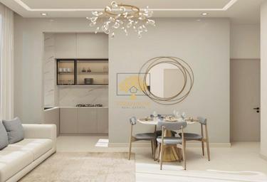 Apartment Sale, 373 sq. ft. at PG One Apartments, PG One, Al Furjan, Dubai, UAE #2 Apartment Sale, 373 sq. ft. at PG One Apartments, PG One, Al Furjan, Dubai, UAE #2