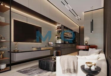 Продажа квартиры, 393 фут² в ЖК «Ola Residences», Ola Residences, Al Marjan Island, Ras Al Khaimah, UAE #2 Продажа квартиры, 393 фут² в ЖК «Ola Residences», Ola Residences, Al Marjan Island, Ras Al Khaimah, UAE #2