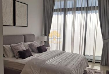 2-BD Apartment Sale, 1,000 sq. ft. at Confident Lancaster, Confident Lancaster, Liwan, Dubai Land, Dubai, UAE #2 2-BD Apartment Sale, 1,000 sq. ft. at Confident Lancaster, Confident Lancaster, Liwan, Dubai Land, Dubai, UAE #2