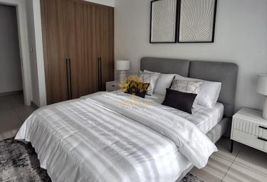 2-BD Apartment Sale, 1,000 sq. ft. at Confident Lancaster, Confident Lancaster, Liwan, Dubai Land, Dubai, UAE #1 2-BD Apartment Sale, 1,000 sq. ft. at Confident Lancaster, Confident Lancaster, Liwan, Dubai Land, Dubai, UAE #1