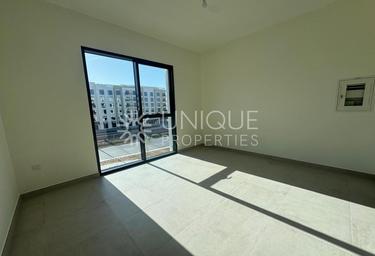 Продажа квартиры, 317 фут² в ЖК «The Diplomat Residences», The Diplomat Residences, Town Square, Dubai, UAE #1 Продажа квартиры, 317 фут² в ЖК «The Diplomat Residences», The Diplomat Residences, Town Square, Dubai, UAE #1