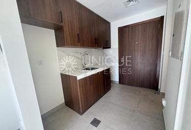 Продажа квартиры, 317 фут² в ЖК «The Diplomat Residences», The Diplomat Residences, Town Square, Dubai, UAE #3 Продажа квартиры, 317 фут² в ЖК «The Diplomat Residences», The Diplomat Residences, Town Square, Dubai, UAE #3