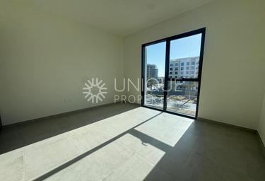 Продажа квартиры, 317 фут² в ЖК «The Diplomat Residences», The Diplomat Residences, Town Square, Dubai, UAE #2 Продажа квартиры, 317 фут² в ЖК «The Diplomat Residences», The Diplomat Residences, Town Square, Dubai, UAE #2