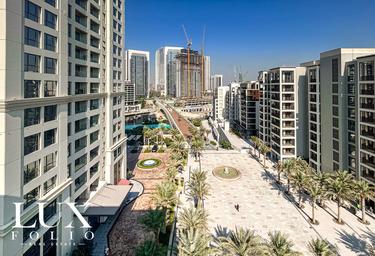 3-BD Apartment Sale, 1,000 sq. ft. at Creek Beach Surf, Surf, Creek Beach, Dubai Creek Harbour (The Lagoons), Dubai, UAE #2 3-BD Apartment Sale, 1,000 sq. ft. at Creek Beach Surf, Surf, Creek Beach, Dubai Creek Harbour (The Lagoons), Dubai, UAE #2