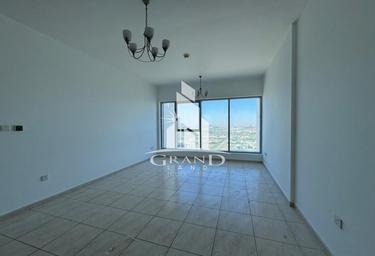 2-BD Apartment Sale, 1,000 sq. ft., Skycourts Tower A, Skycourts Towers, Dubai Land, Dubai, UAE #1