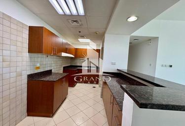 2-BD Apartment Sale, 1,000 sq. ft., Skycourts Tower A, Skycourts Towers, Dubai Land, Dubai, UAE #2