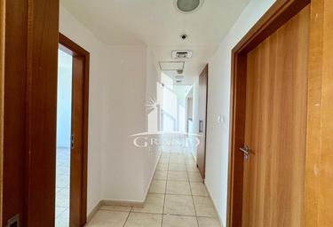 2-BD Apartment Sale, 1,000 sq. ft., Skycourts Tower A, Skycourts Towers, Dubai Land, Dubai, UAE #4