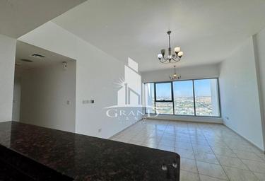2-BD Apartment Sale, 1,000 sq. ft., Skycourts Tower A, Skycourts Towers, Dubai Land, Dubai, UAE #3