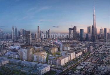3-BD Apartment Sale, 1,000 sq. ft. at Fern Central Park, Fern, Central Park at City Walk, City Walk, Dubai, UAE #2 3-BD Apartment Sale, 1,000 sq. ft. at Fern Central Park, Fern, Central Park at City Walk, City Walk, Dubai, UAE #2
