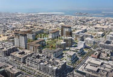 3-BD Apartment Sale, 1,000 sq. ft. at Fern Central Park, Fern, Central Park at City Walk, City Walk, Dubai, UAE #3 3-BD Apartment Sale, 1,000 sq. ft. at Fern Central Park, Fern, Central Park at City Walk, City Walk, Dubai, UAE #3