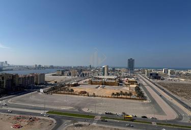 2-BD Apartment Sale, 975 sq. ft., RAK Tower, Al Seer, Ras Al Khaimah, UAE #1 2-BD Apartment Sale, 975 sq. ft., RAK Tower, Al Seer, Ras Al Khaimah, UAE #1
