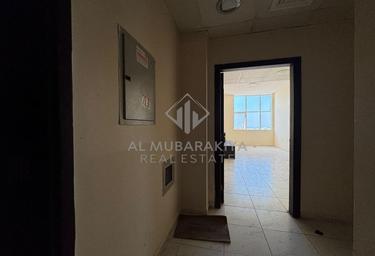 2-BD Apartment Sale, 975 sq. ft., RAK Tower, Al Seer, Ras Al Khaimah, UAE #4