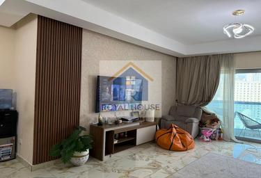 3-BD Apartment Sale, 1,000 sq. ft., Al Nahda Residential Complex, Al Nahda, Sharjah, UAE #3