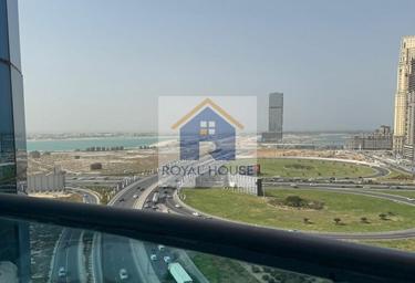 3-BD Apartment Sale, 1,000 sq. ft., Al Nahda Residential Complex, Al Nahda, Sharjah, UAE #1