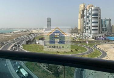3-BD Apartment Sale, 1,000 sq. ft., Al Nahda Residential Complex, Al Nahda, Sharjah, UAE #2