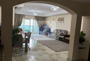 3-BD Apartment Sale, 1,000 sq. ft., Al Nahda Residential Complex, Al Nahda, Sharjah, UAE #4