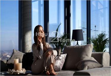 1-BD Apartment Sale, 760 sq. ft. at Gateway, Gateway, Jumeirah Village Circle, Dubai, UAE #3 1-BD Apartment Sale, 760 sq. ft. at Gateway, Gateway, Jumeirah Village Circle, Dubai, UAE #3
