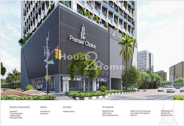 1-BD Apartment Sale, 760 sq. ft. at Gateway, Gateway, Jumeirah Village Circle, Dubai, UAE #2 1-BD Apartment Sale, 760 sq. ft. at Gateway, Gateway, Jumeirah Village Circle, Dubai, UAE #2
