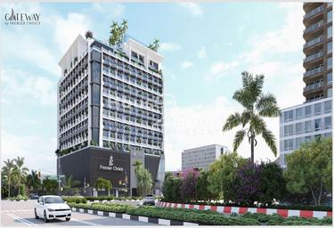 1-BD Apartment Sale, 760 sq. ft. at Gateway, Gateway, Jumeirah Village Circle, Dubai, UAE #1 1-BD Apartment Sale, 760 sq. ft. at Gateway, Gateway, Jumeirah Village Circle, Dubai, UAE #1