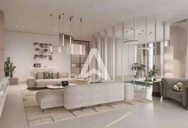 3-BD Apartment Sale, 1,000 sq. ft. at One B Tower, One B Tower, Business Bay, Dubai, UAE #3 3-BD Apartment Sale, 1,000 sq. ft. at One B Tower, One B Tower, Business Bay, Dubai, UAE #3