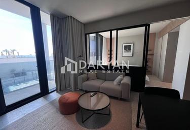 1-BD Apartment Sale, 647 sq. ft. at Upside, UPSIDE Living, Business Bay, Dubai, UAE #1 1-BD Apartment Sale, 647 sq. ft. at Upside, UPSIDE Living, Business Bay, Dubai, UAE #1