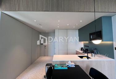 1-BD Apartment Sale, 647 sq. ft. at Upside, UPSIDE Living, Business Bay, Dubai, UAE #3 1-BD Apartment Sale, 647 sq. ft. at Upside, UPSIDE Living, Business Bay, Dubai, UAE #3