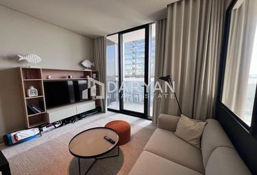 1-BD Apartment Sale, 647 sq. ft. at Upside, UPSIDE Living, Business Bay, Dubai, UAE #2 1-BD Apartment Sale, 647 sq. ft. at Upside, UPSIDE Living, Business Bay, Dubai, UAE #2