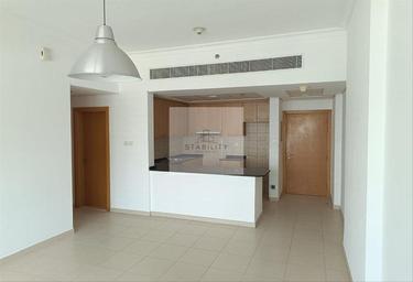 1-BD Apartment Sale, 778 sq. ft., Clayton Residency, Business Bay, Dubai, UAE #4