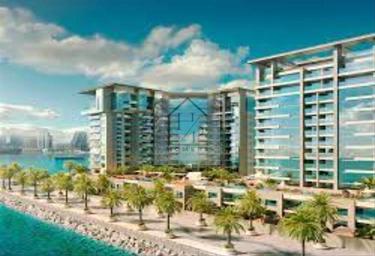Apartment Sale, 525 sq. ft. at The Bay Residence By Baraka, The Bay Residence By Baraka, Yas Island, Abu Dhabi, UAE #1 Apartment Sale, 525 sq. ft. at The Bay Residence By Baraka, The Bay Residence By Baraka, Yas Island, Abu Dhabi, UAE #1
