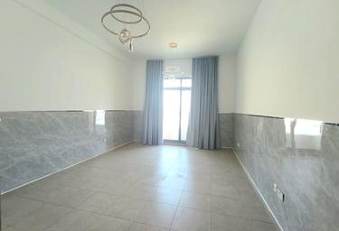 Apartment Sale, 431 sq. ft., Palace Tower 2, Palace Towers, Dubai Silicon Oasis, Dubai, UAE #1