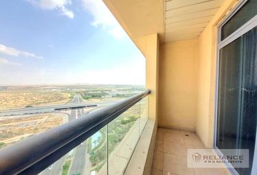 Apartment Sale, 431 sq. ft., Palace Tower 2, Palace Towers, Dubai Silicon Oasis, Dubai, UAE #4